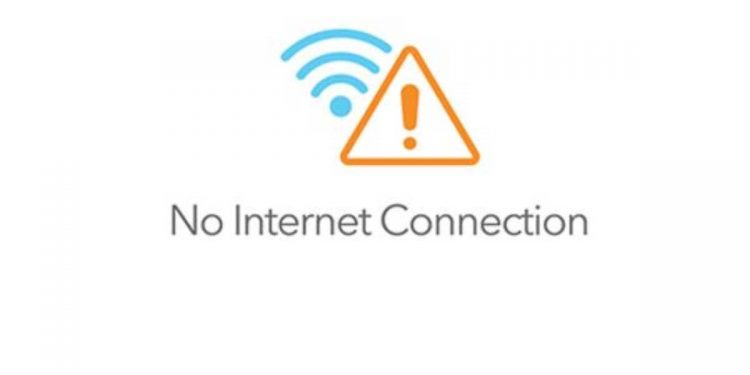 African internet slows after undersea cables break