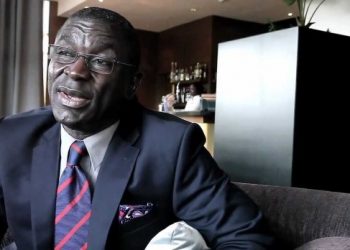 Timing of prosecution of defunct UT, Beige bank bosses questionable – Lawyer