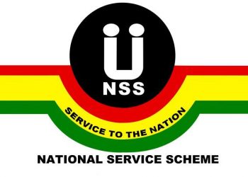 NSS offers second chance to defaulters, private candidates, others
