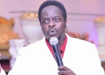 My Wife Slept With My Friend-Ofori Amponsah
