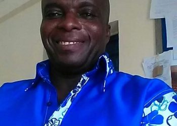 The Kotoko team is over-hyped, they even scored an offside goal – Dwarfs coach