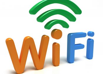 Ghanaians to subscribe to one Wi-Fi network – Celltel