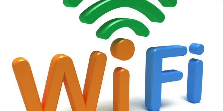 Ghanaians to subscribe to one Wi-Fi network – Celltel