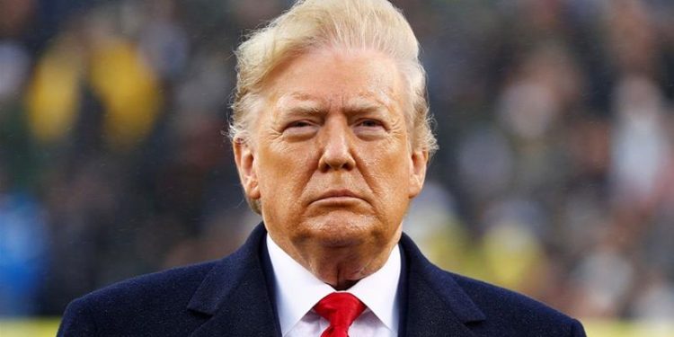 Trump impeachment: What you need to know about the Senate trial