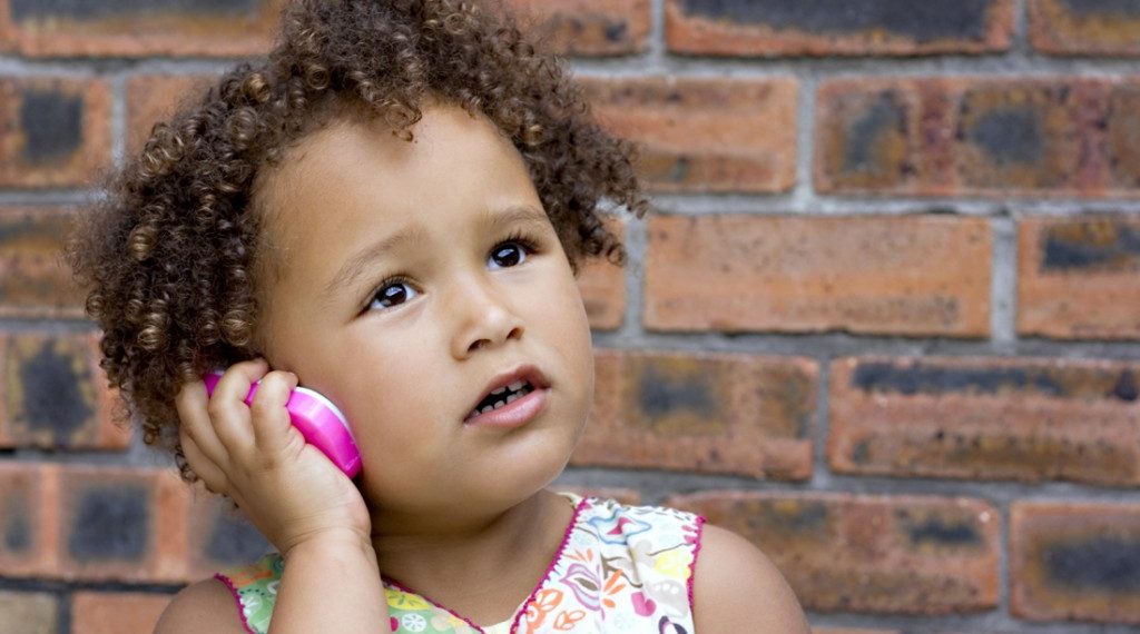 Keep children away from mobile phones to prevent cancer – ACO