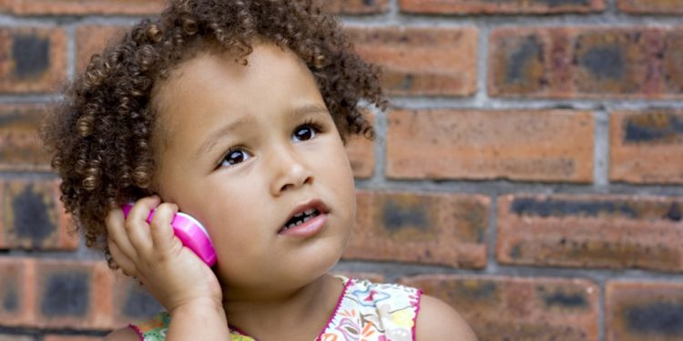 Keep children away from mobile phones to prevent cancer – ACO