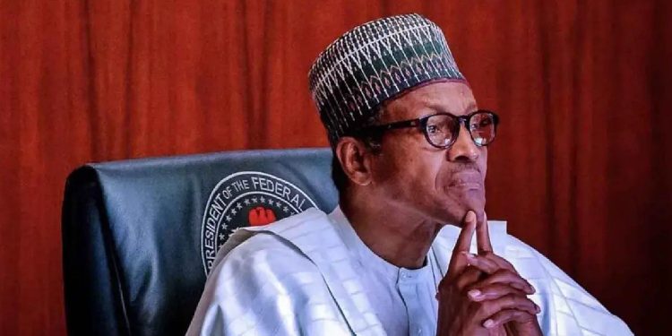 Buhari under pressure over Boko Haram attacks