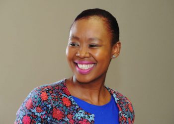 South African Minister says she didn’t go to Switzerland but went to Geneva