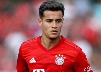 Philippe Coutinho tells Barcelona he doesn’t want to return, but Bayern Munich remain undecided