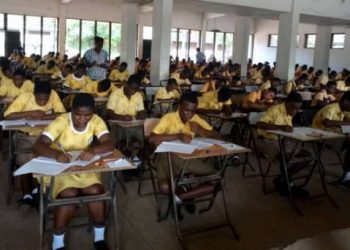 BECE for private candidates begins on February 10