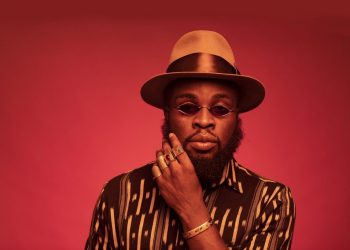 M.Anifest Unveiled Brand Ambassador For Absa Bank