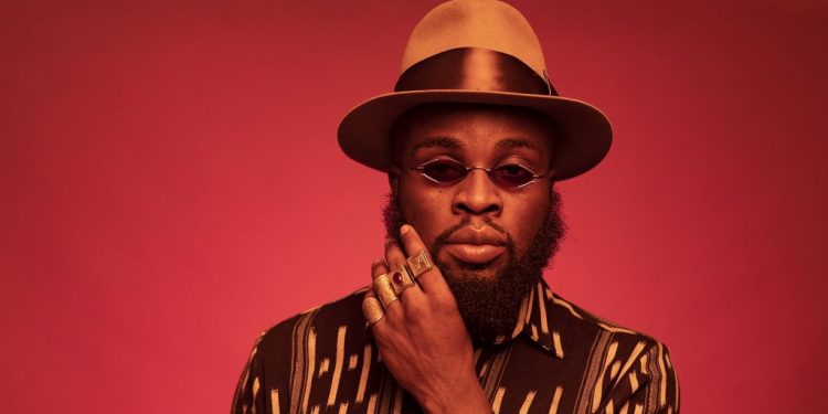 M.Anifest Unveiled Brand Ambassador For Absa Bank