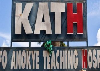 KATH to perform breast enhancement and cosmetic surgeries