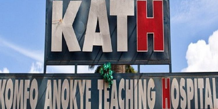 KATH to perform breast enhancement and cosmetic surgeries