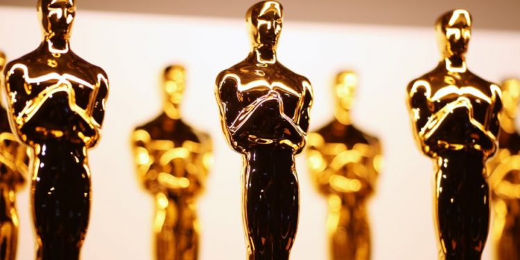 Oscars 2020: The winners in full