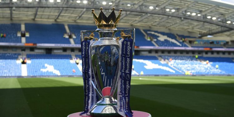 Premier League Hall of Fame to announce first inductees in March