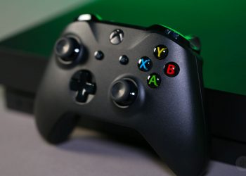 Xbox says Nintendo and Sony no longer main rivals