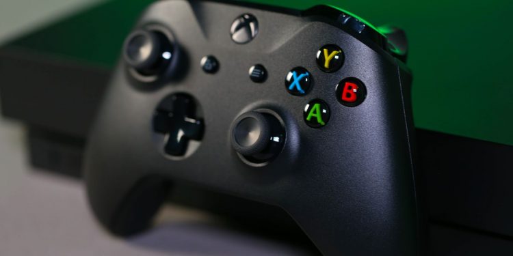 Xbox says Nintendo and Sony no longer main rivals