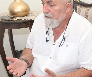 Identity of Ghana’s first coronavirus dead victim revealed