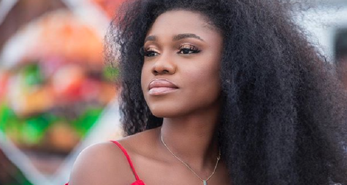 Ghanaians mock Becca for sampling Sho Madjozi’s John Cena