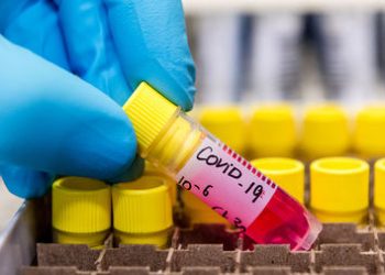 First case of coronavirus confirmed in Wa