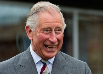 Coronavirus: Prince Charles out of virus self-isolation