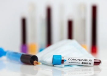 Coronavirus cases rise to 24 in Ghana