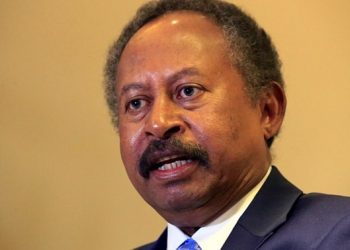 Sudan PM Abdalla Hamdok survives assassination attempt