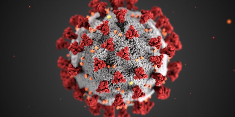 Coronavirus: GBC journalist under self-quarantine after contact with Norwegian Ambassador