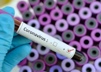 Togo confirms first case of coronavirus