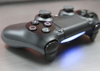 Sony faces obstacles in pricing PlayStation 5