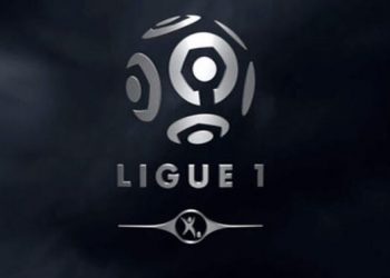 France’s top two divisions will not resume this season