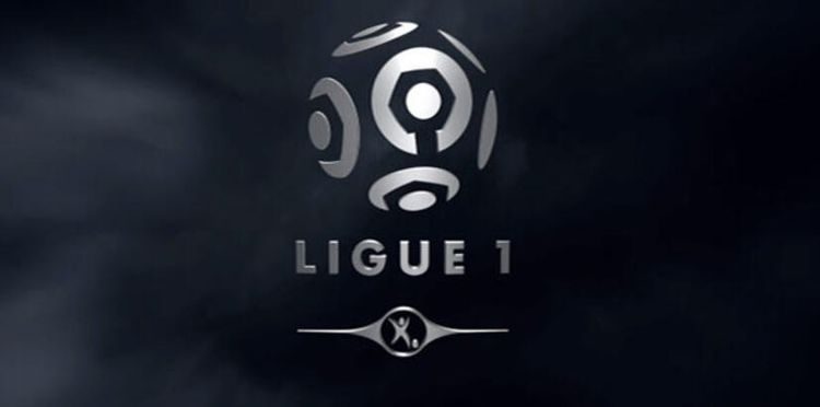 France’s top two divisions will not resume this season