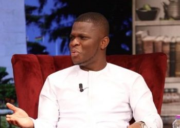 Coronavirus: Mahama would have given free electricity to Ghanaians – Sammy Gyamfi