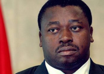 Coronavirus: Togo declares state of emergency, imposes curfew