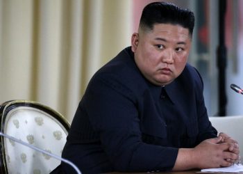 Where is Kim Jong Un? Here is what we know so far