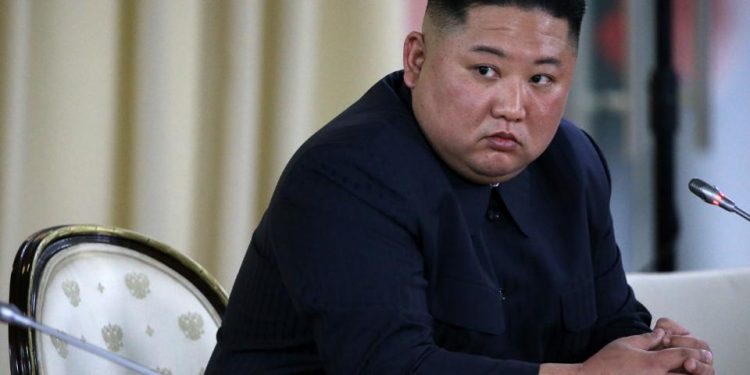 Where is Kim Jong Un? Here is what we know so far