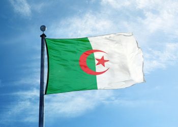Coronavirus: Algeria frees thousands of prisoners