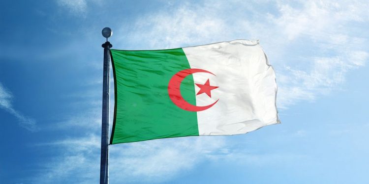 Coronavirus: Algeria frees thousands of prisoners