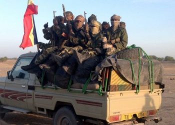 Boko Haram suspects ‘die of poison’ in Chad jail