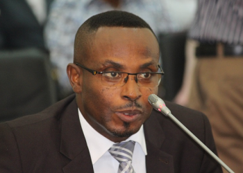 NDC prayed for coronavirus; they’re ‘rejoicing behind closed doors’ – Kwamena Duncan alleges