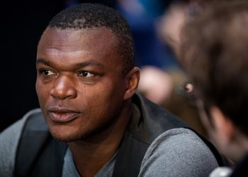 Ex-France captain Marcel Desailly set to be appointed Ghana FA Technical Director