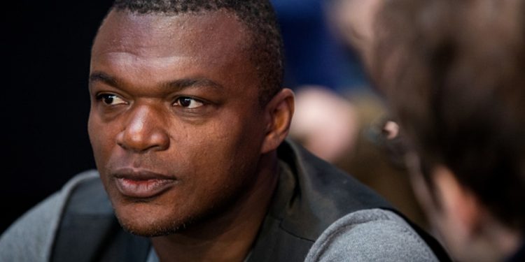 Ex-France captain Marcel Desailly set to be appointed Ghana FA Technical Director