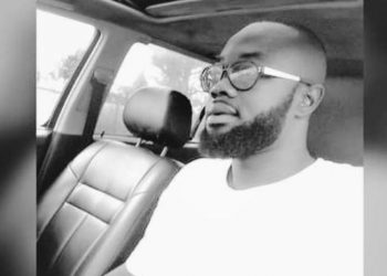 Nana Osei Bonsu granted bail over forged NEIP letterhead and fake NEIP beneficiary list