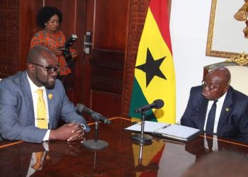 GFA, GHALCA wants government to pay the players in the local leagues for three months