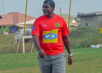 Max K supports management decision to reduce the salary of the players