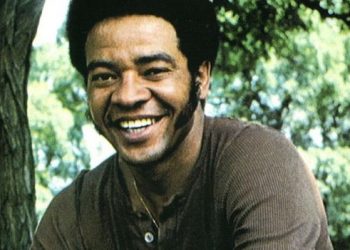 Lean On Me singer Bill Withers dies at 81