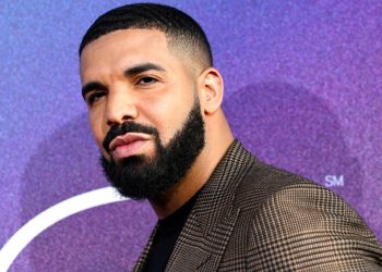 Drake helps a group of African kids go viral [Watch]