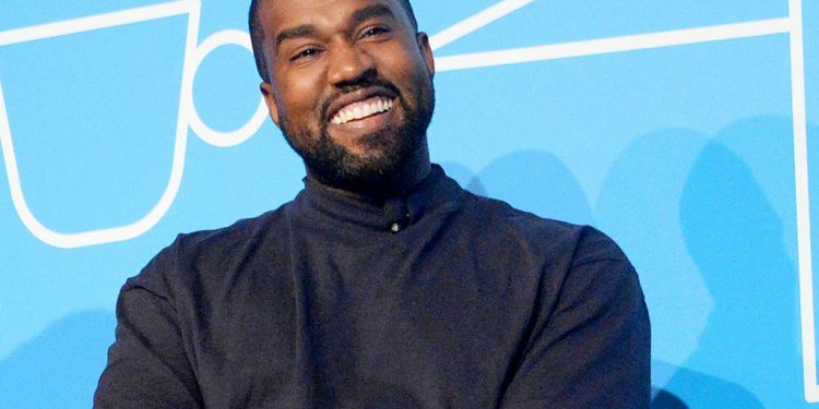 Kanye West is officially a billionaire but he is still not happy with Forbes