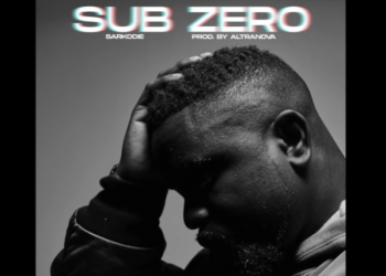 Sarkodie reply Asem and every rapper who has dissed him